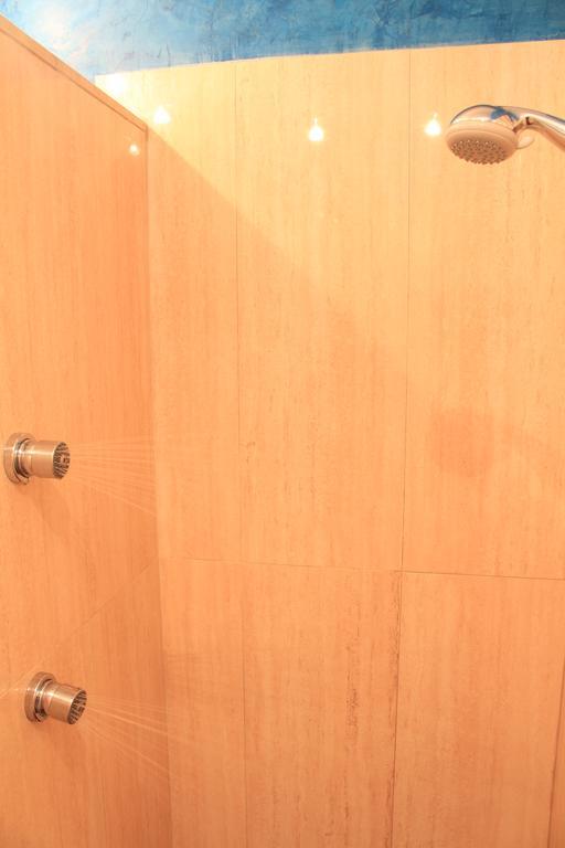 Son Quimet Apartment Кадакес Екстериор снимка